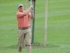 dscn0338