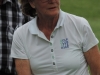 dscn0344