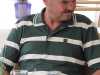 dscn0365