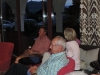 dscn0378