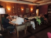 dscn0382