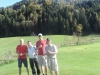 DSCN3870