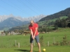 DSCN3871
