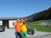 DSCN3874