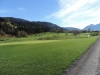 DSCN3930