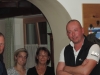 DSCN3838