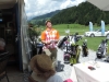 DSCN3352