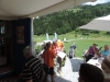 DSCN3354