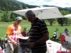 DSCN3362