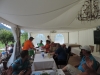 DSCN3369