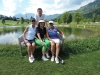 DSCN3099