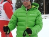 DSCN2341