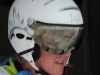 DSCN2366