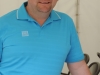 DSCN2483