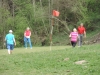 DSCN2503