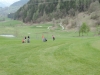 DSCN2513
