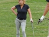 DSCN2518