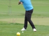 DSCN2540