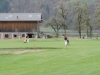 DSCN2552