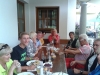 20130810_173004-jpg