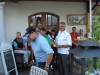 dscn0873-jpg
