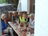 dscn0887-jpg