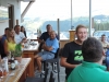 dscn0901-jpg