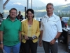 dscn0908-jpg