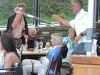 dscn0920-jpg