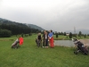 dscn5018-jpg