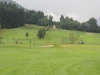 dscn5020-jpg