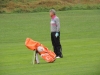 dscn5024-jpg