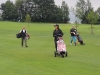 dscn5028-jpg