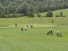 dscn5030-jpg