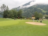 dscn5032-jpg