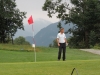 dscn5034-jpg