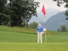 dscn5037-jpg