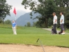 dscn5038-jpg