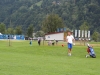 dscn5068-jpg