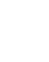 JO Minigolf Logo