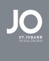JO Salzburg