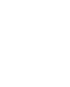 Snow Space Salzburg