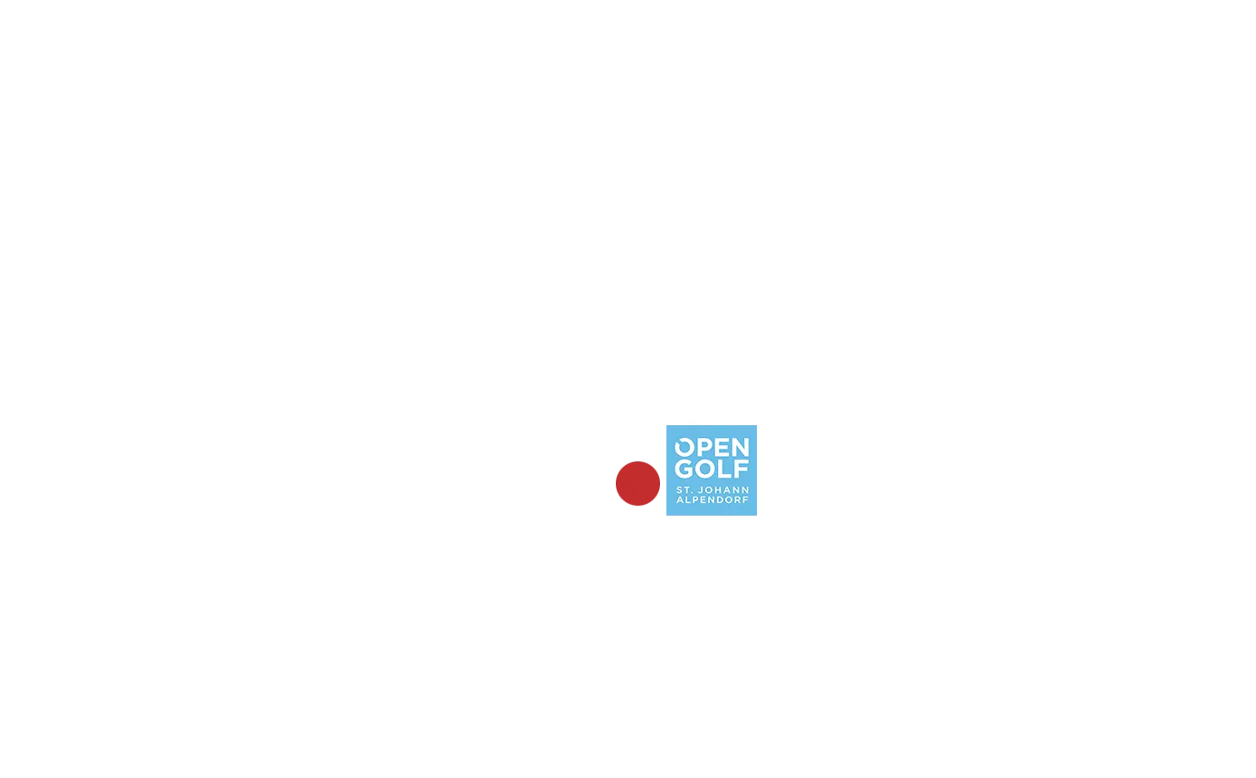 Map - Location