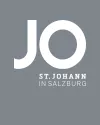 JO Salzburg