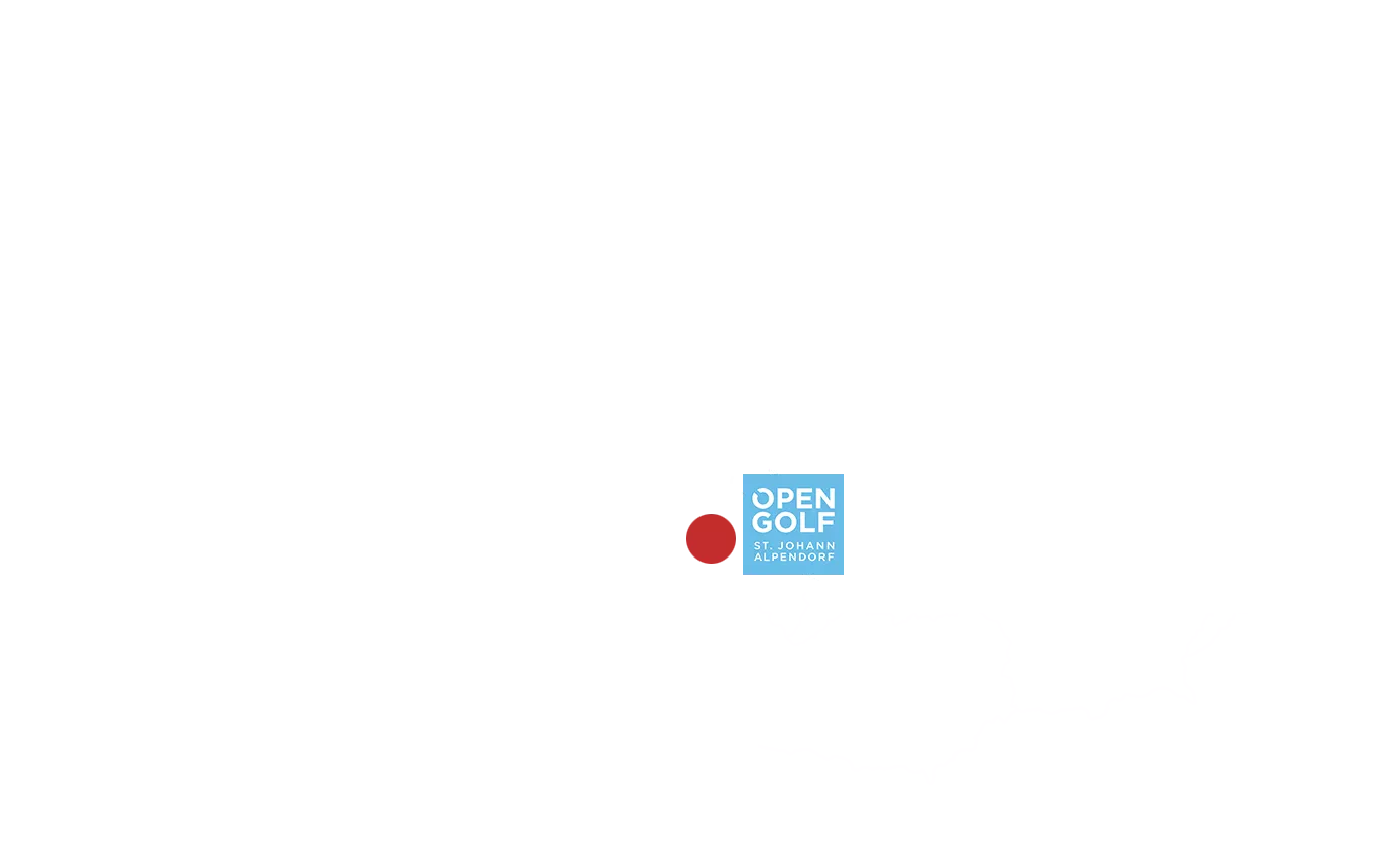 Map - Location