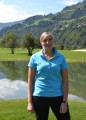 Sekretariat Vera Fleissner