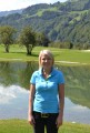Sekretariat Maria Gsenger