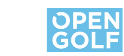 Open Golf St. Johann Alpendorf im SalzburgerLand