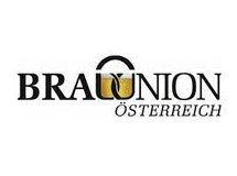 Brau Union Österreich