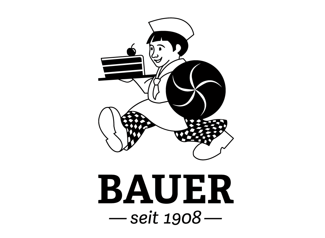 Bäckerei-Cafe-Konditorei Bauer e.U.